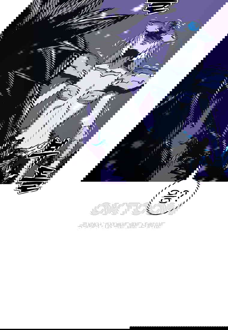 17307560232615cvemvd5ilu.jpg