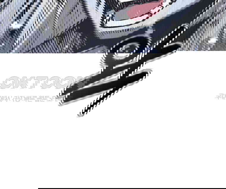 17307560235745y7ku9vgw9f.jpg