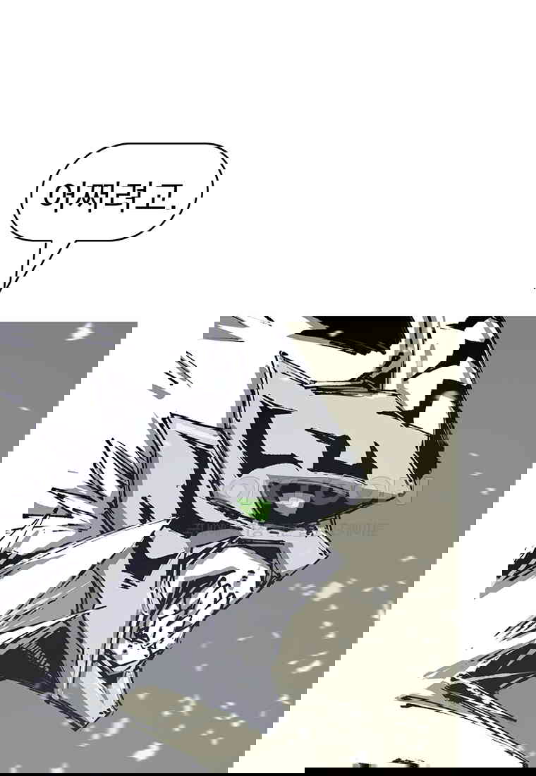 1730756023724rjxuth991g.jpg