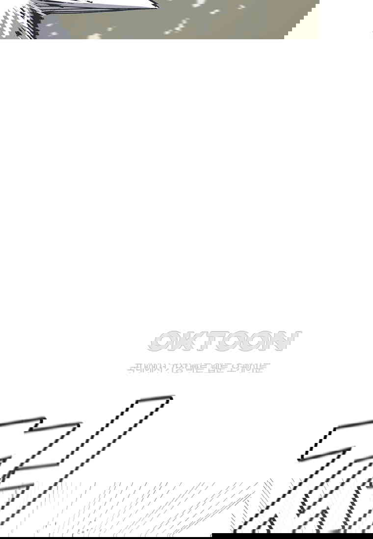 1730756023883p03xhyhg8cd.jpg