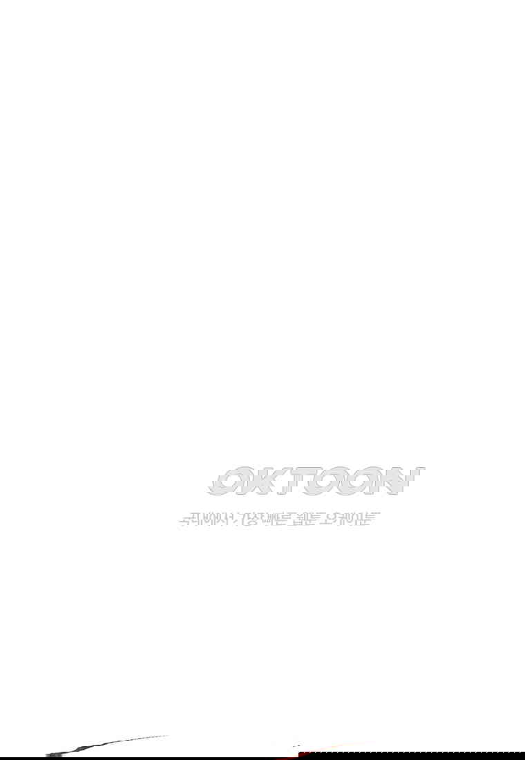 1730756024190q3w2jhdhgw.jpg