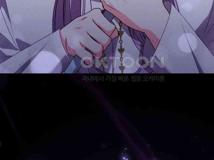 173088063506828gdeba86pp.jpg