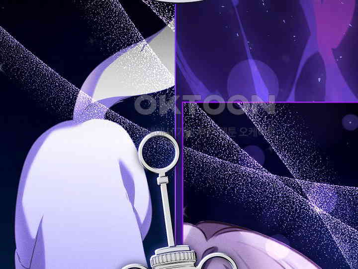 1730880635378ao63p8atiku.jpg