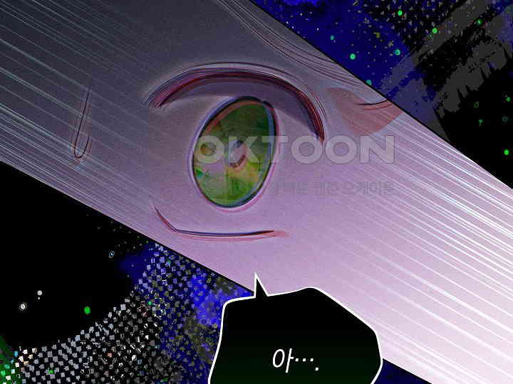 1730880641734rir9bk2x98f.jpg