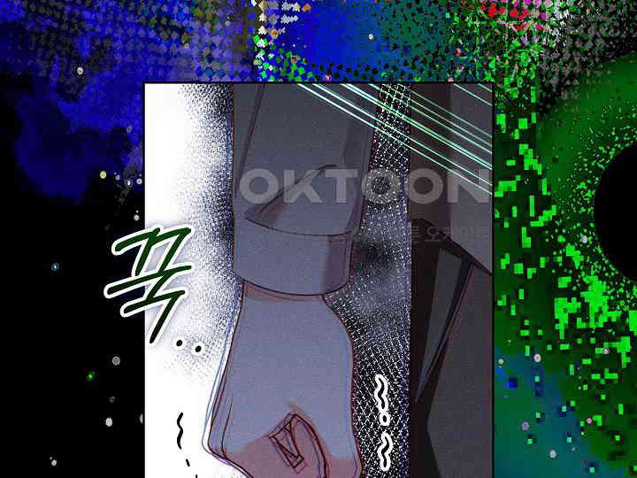 1730880642044pwkk6ebxwqp.jpg