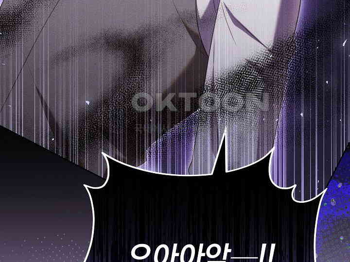 17308806469615kmtiq78cry.jpg