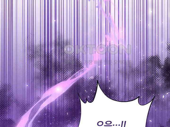 173088065054864s4vsb0f1g.jpg