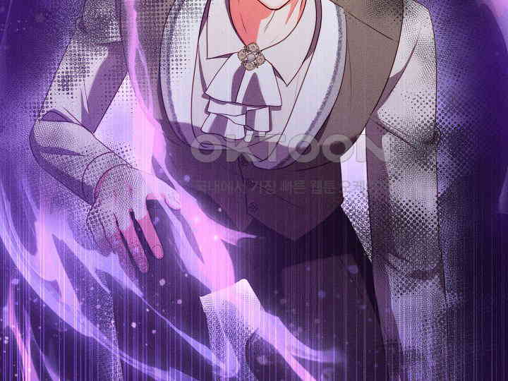 1730880650858hkpmcyvtrmk.jpg