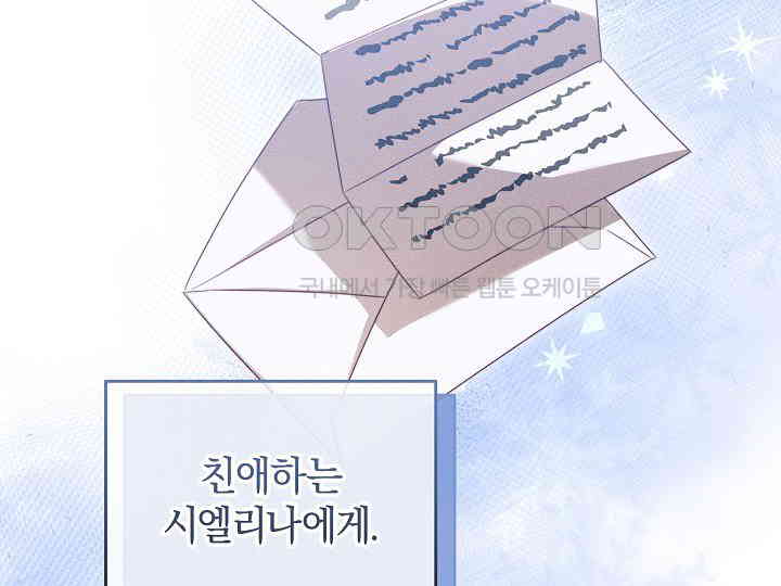 1730880675811b62gfzsurl.jpg