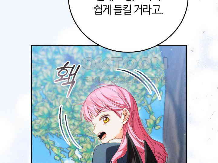 1730880678479vjwfjxhl38.jpg