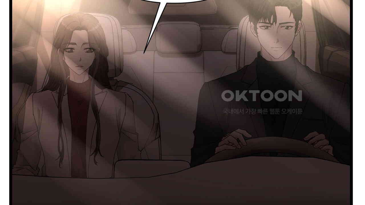 1730880657235n4tyqevebi.jpg
