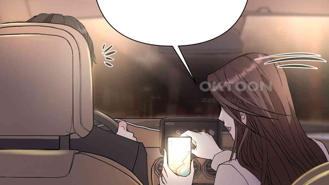 1730880657860tpa5aogfdt.jpg
