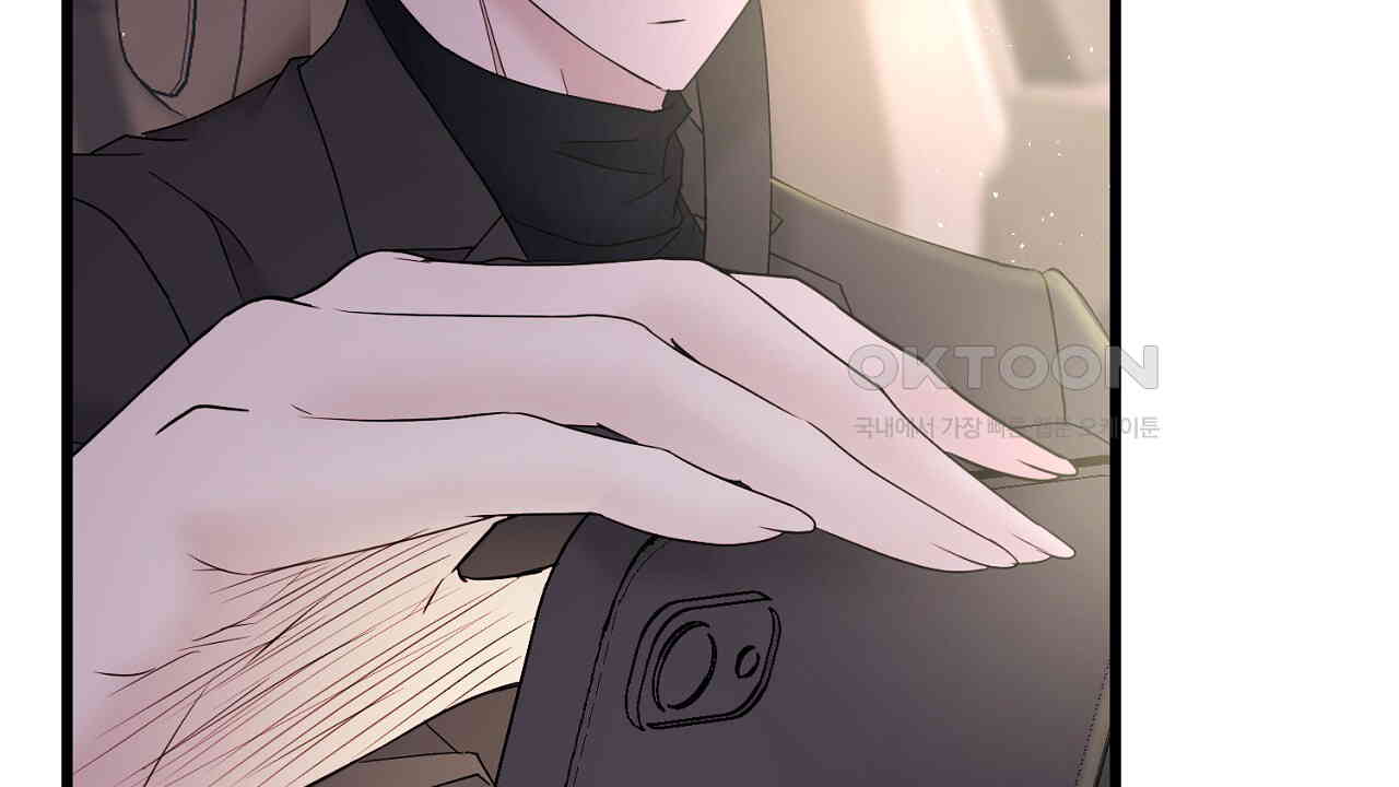 1730880658328mzfxruqjrd.jpg