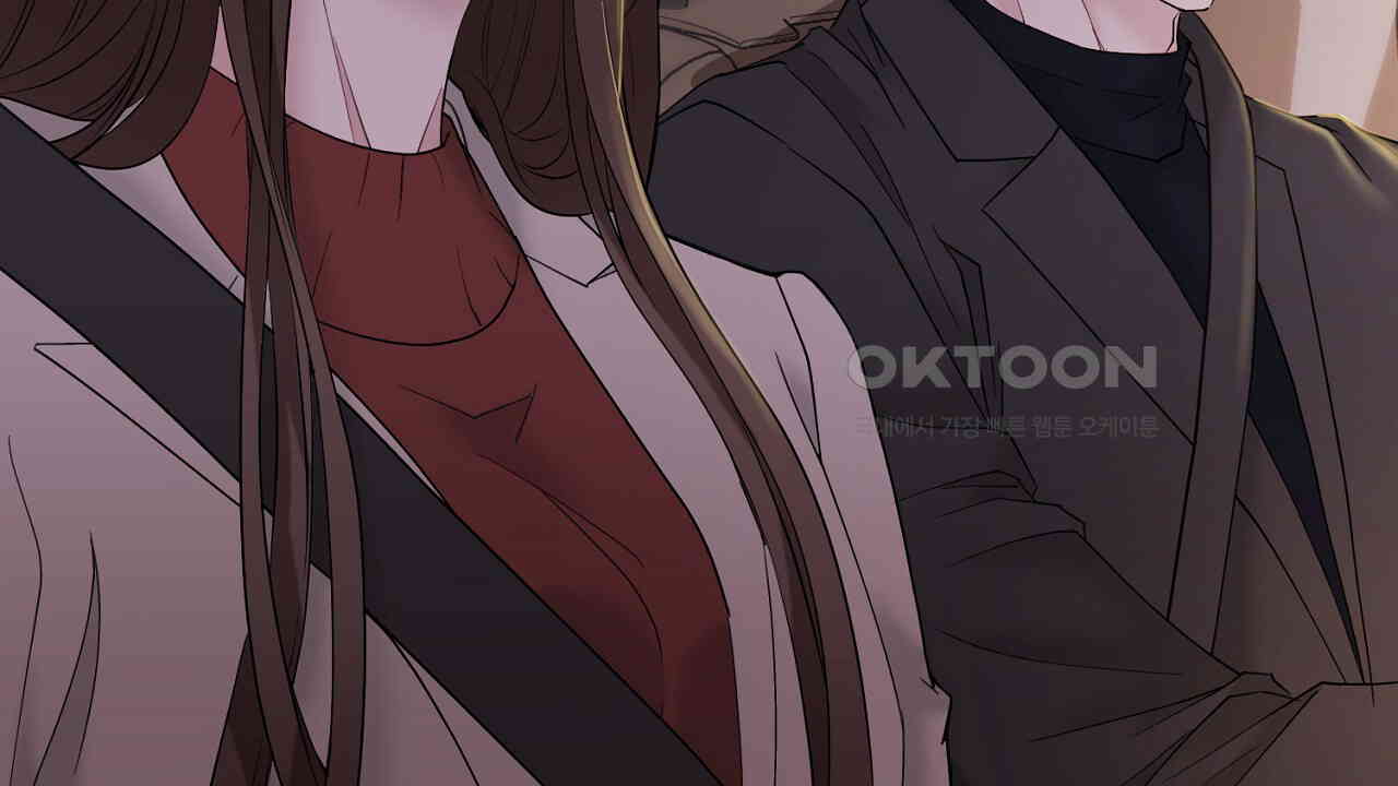 1730880664626nnqtfhloz2d.jpg