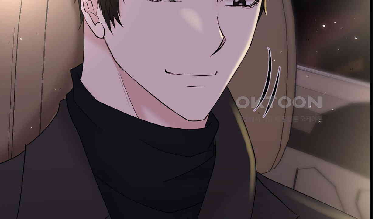 1730880665090gp589t0kud.jpg