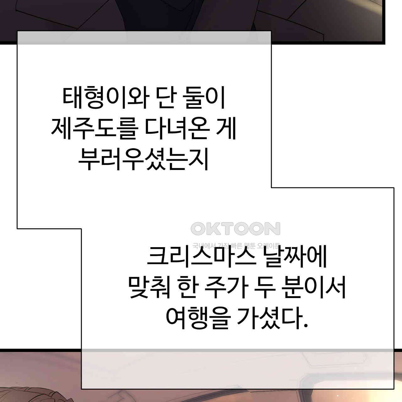 17308806652478iu74f9477o.jpg