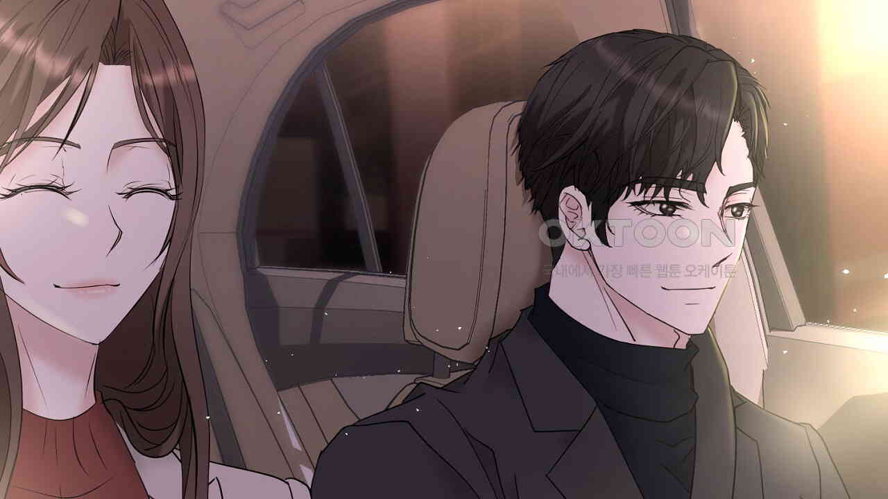 1730880665400a9wqe08elhw.jpg