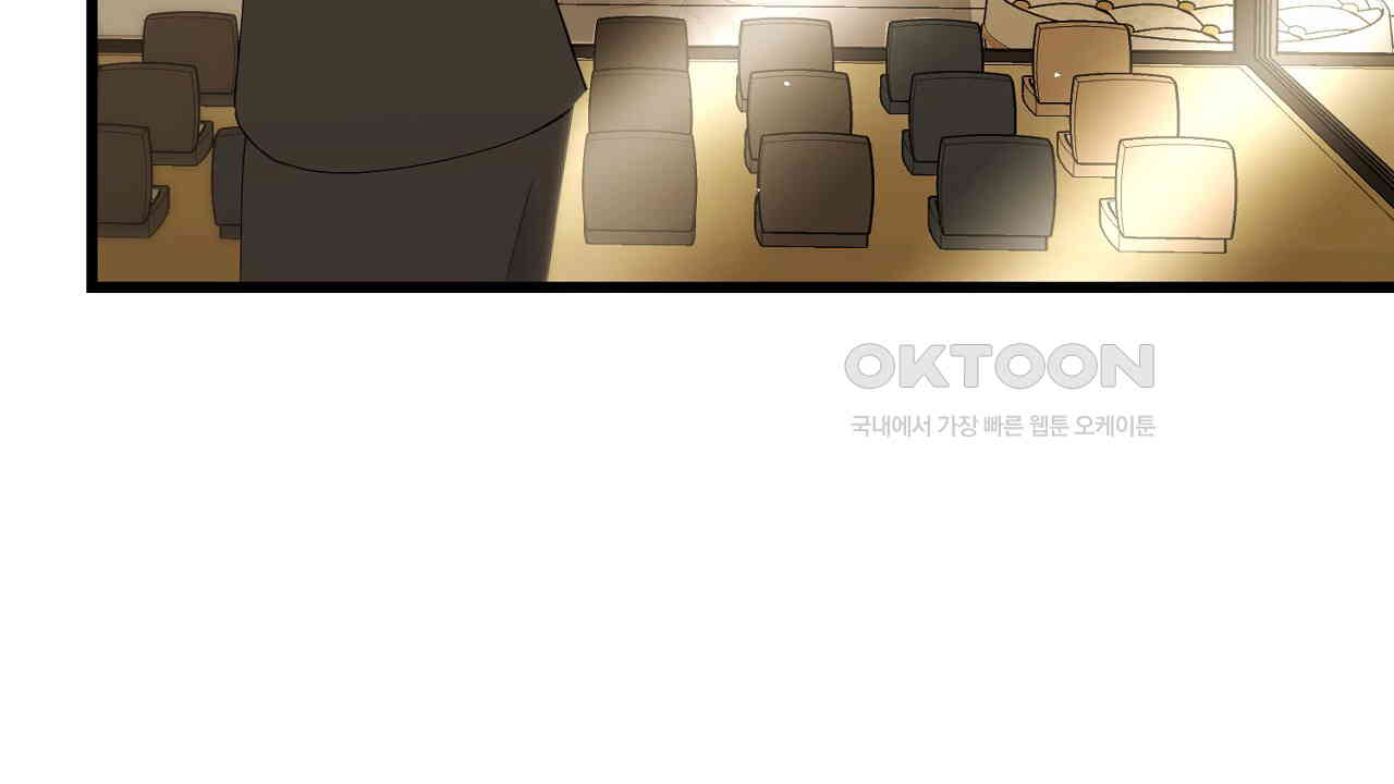 17308806725335n6wxy5cq8m.jpg