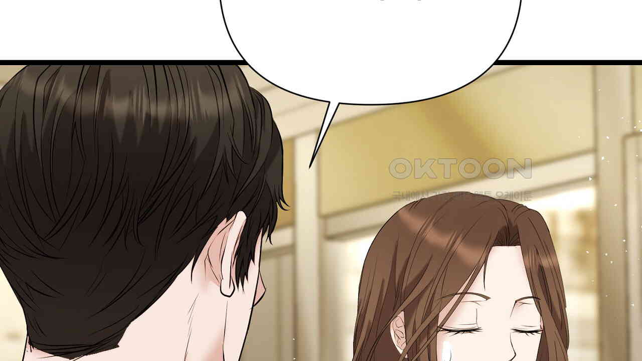 1730880673468yqkr0eaxln8.jpg