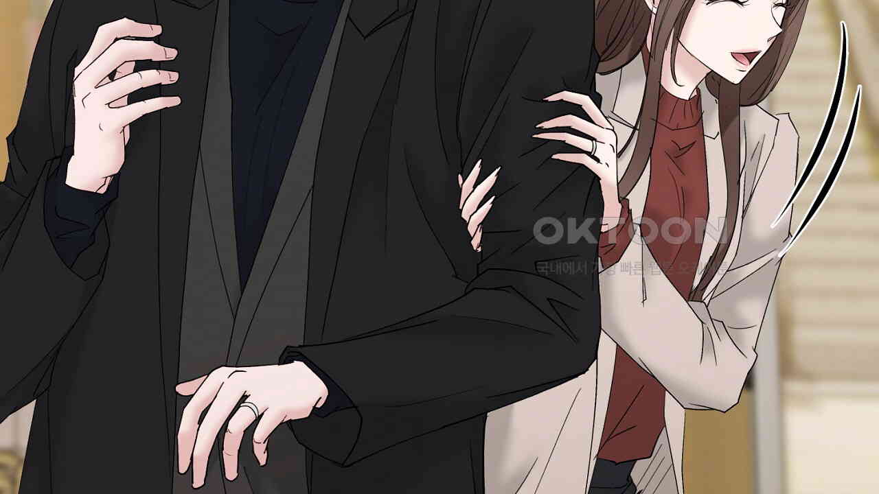 1730880679109attlaqoq1q.jpg