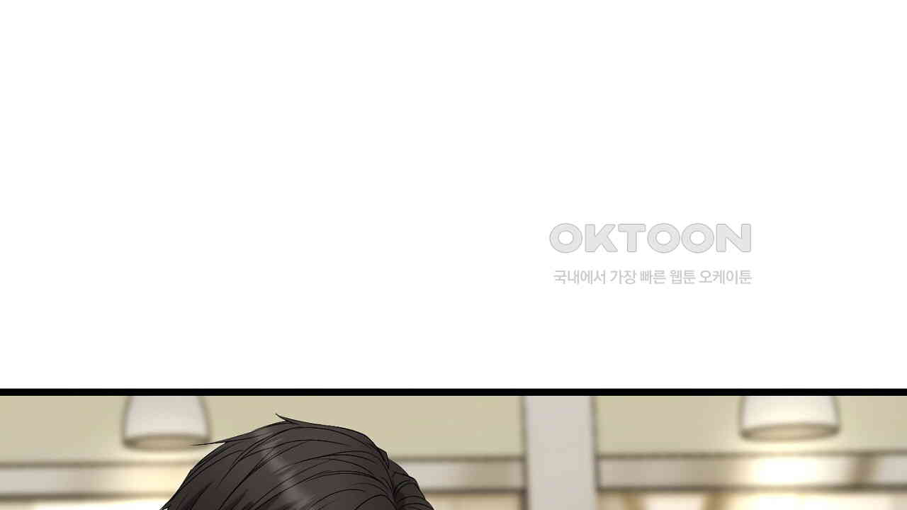 1730880679738setsdxbo2ei.jpg