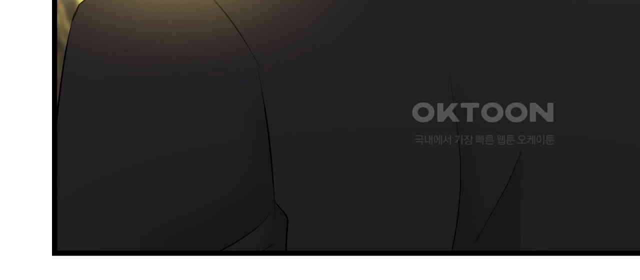 17308806812937djyy8j6ph.jpg