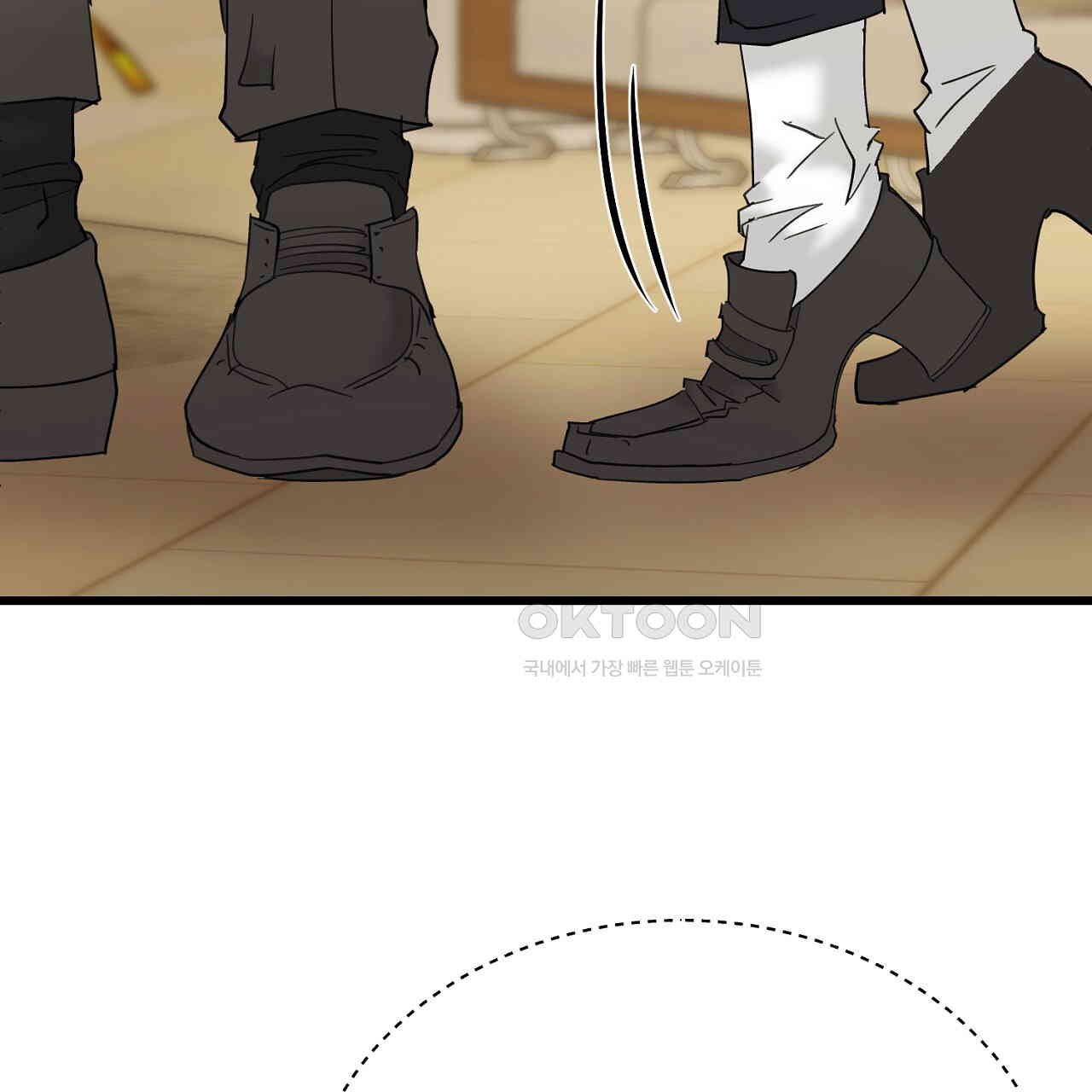 1730880686367voujwhjnxen.jpg