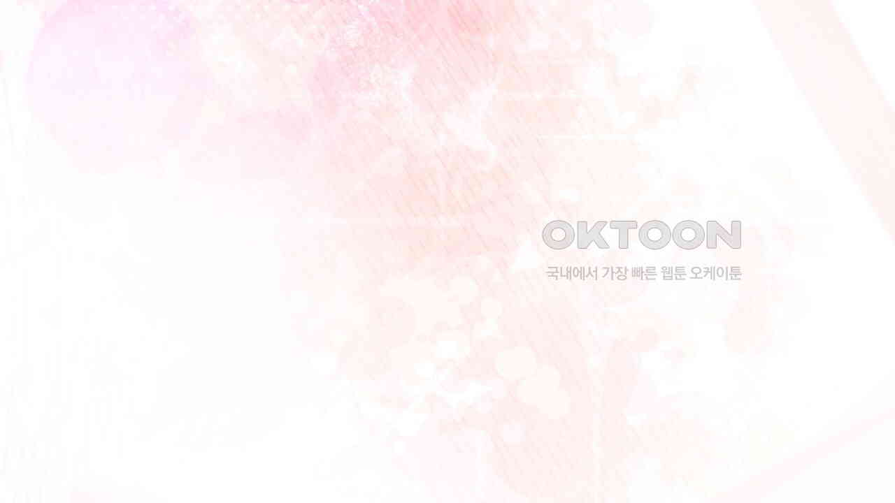 1730880694316i4vxnyokqg.jpg