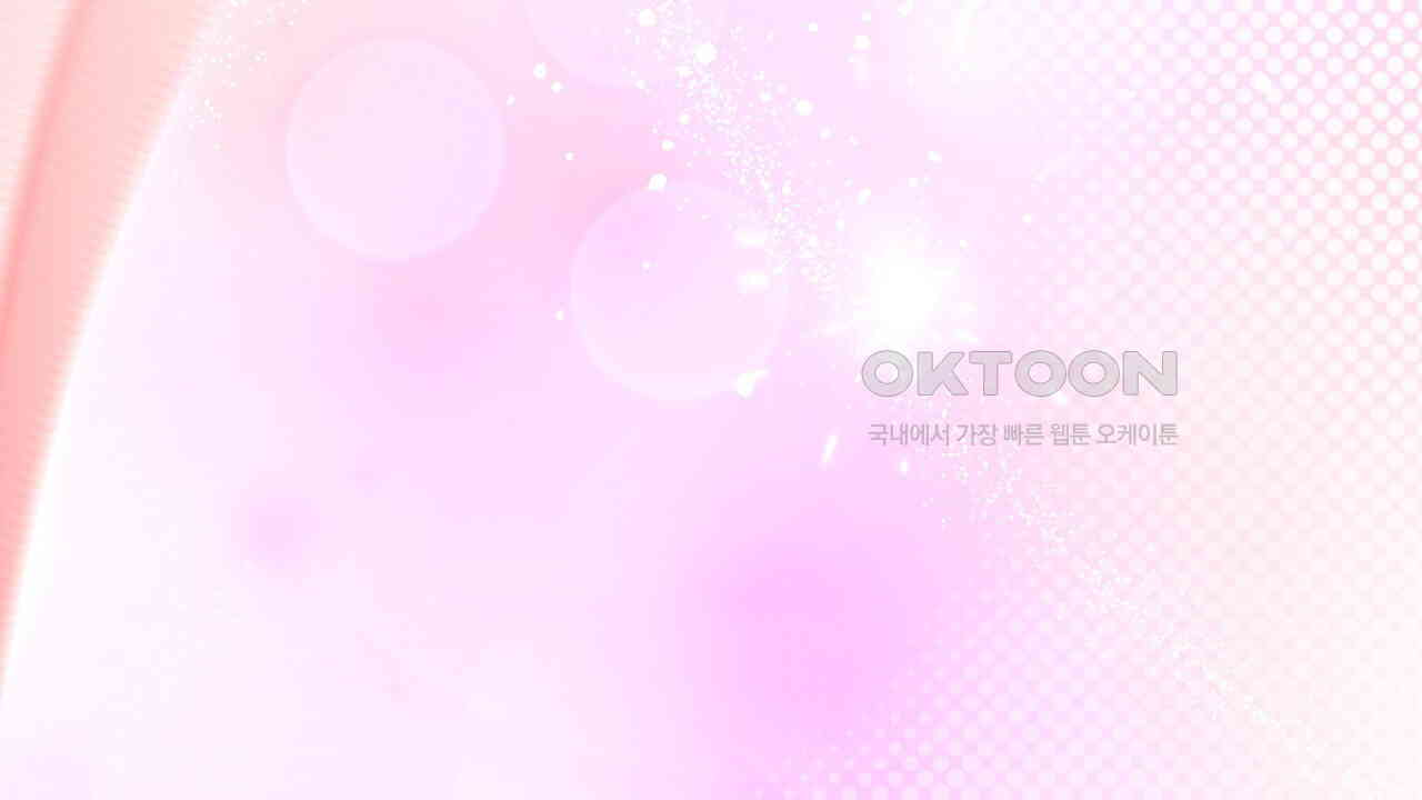 1730880694622nd63cgejiwi.jpg
