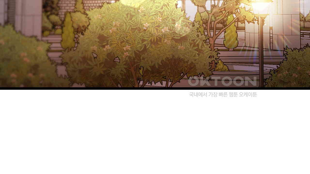 1730880694939ikc0mnpq9s7.jpg