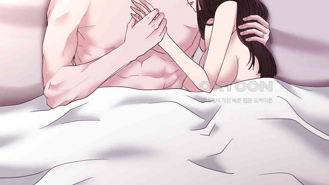 17308806974208x2t4oajrrg.jpg