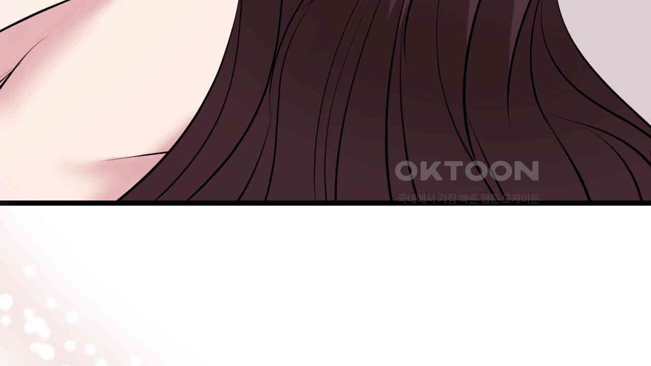 1730880703553p7w0xfi4qce.jpg