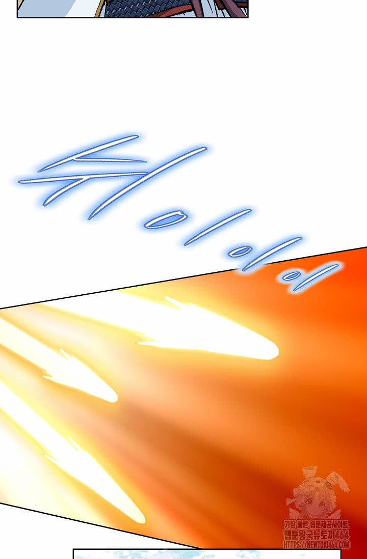 1730880754044xsr1gv8h1je.jpg