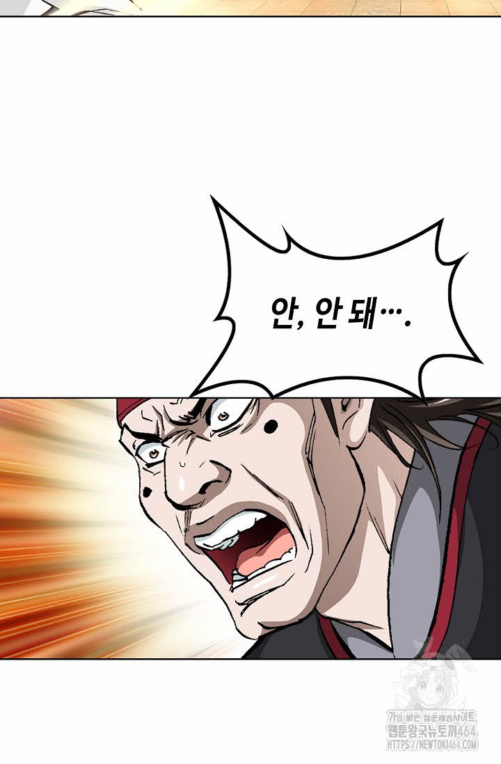 17308807560689q4jk84djpl.jpg
