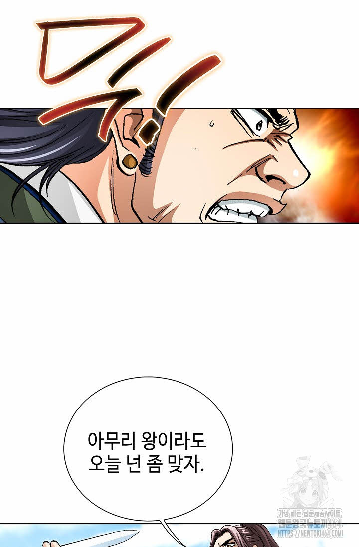 173088075684408m2gs1iu8v.jpg