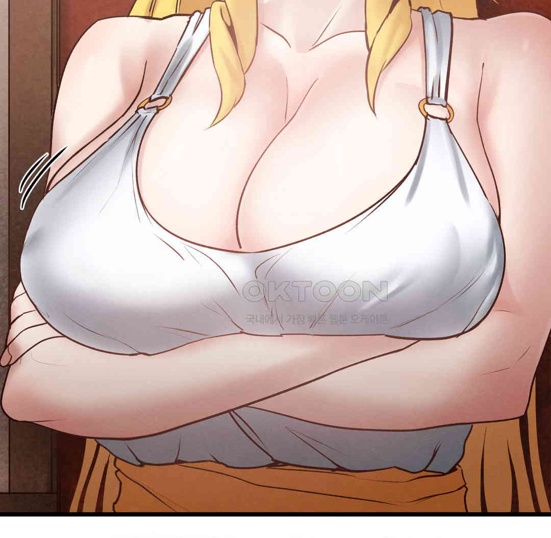 1730841453670smdznxcyzr.jpg