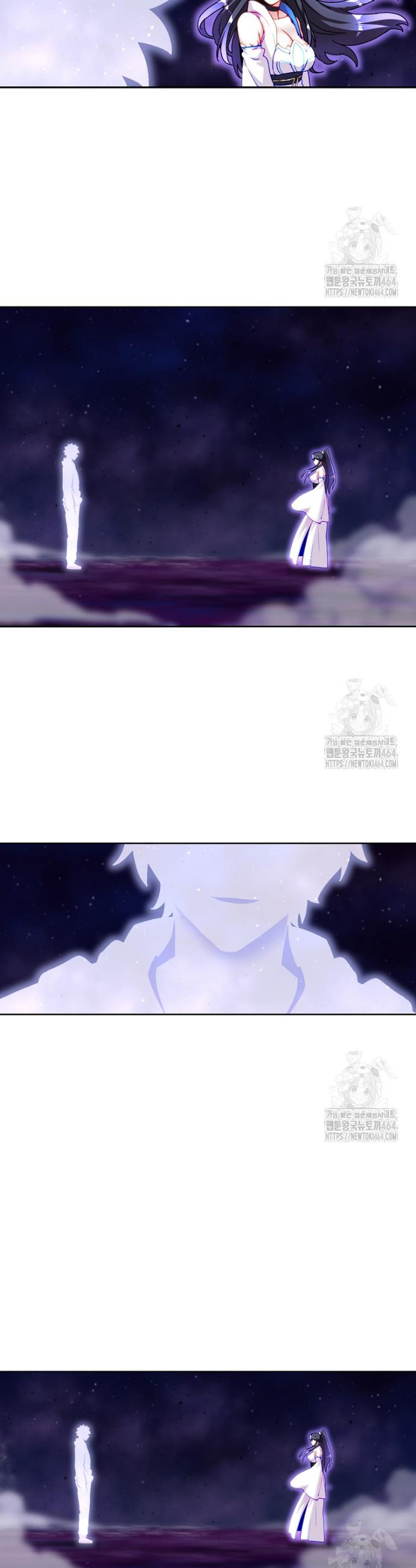 1730880717215ljew90glcx.jpg