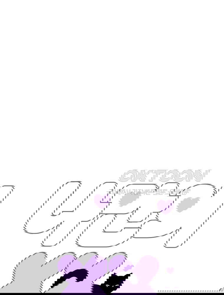 1730845942971vzwk3l0f9r.jpg