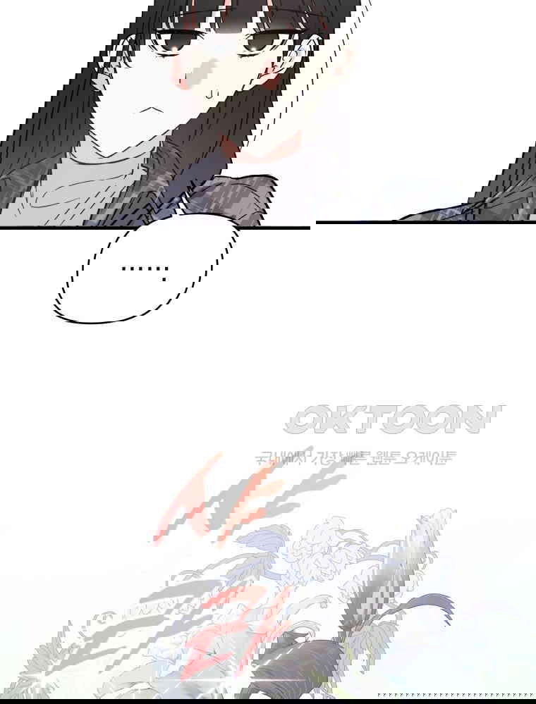 173084597483946jh15fcqrp.jpg