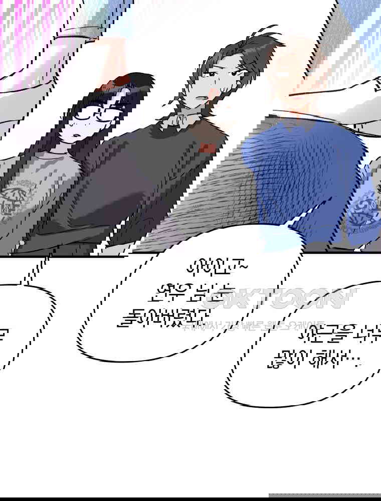 1730845982753yeq6ptiz2er.jpg