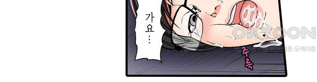 1730846670816i18jp8vm9fo.jpg