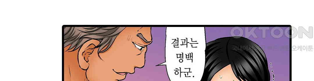 1730846671740l0ysrw8khq.jpg