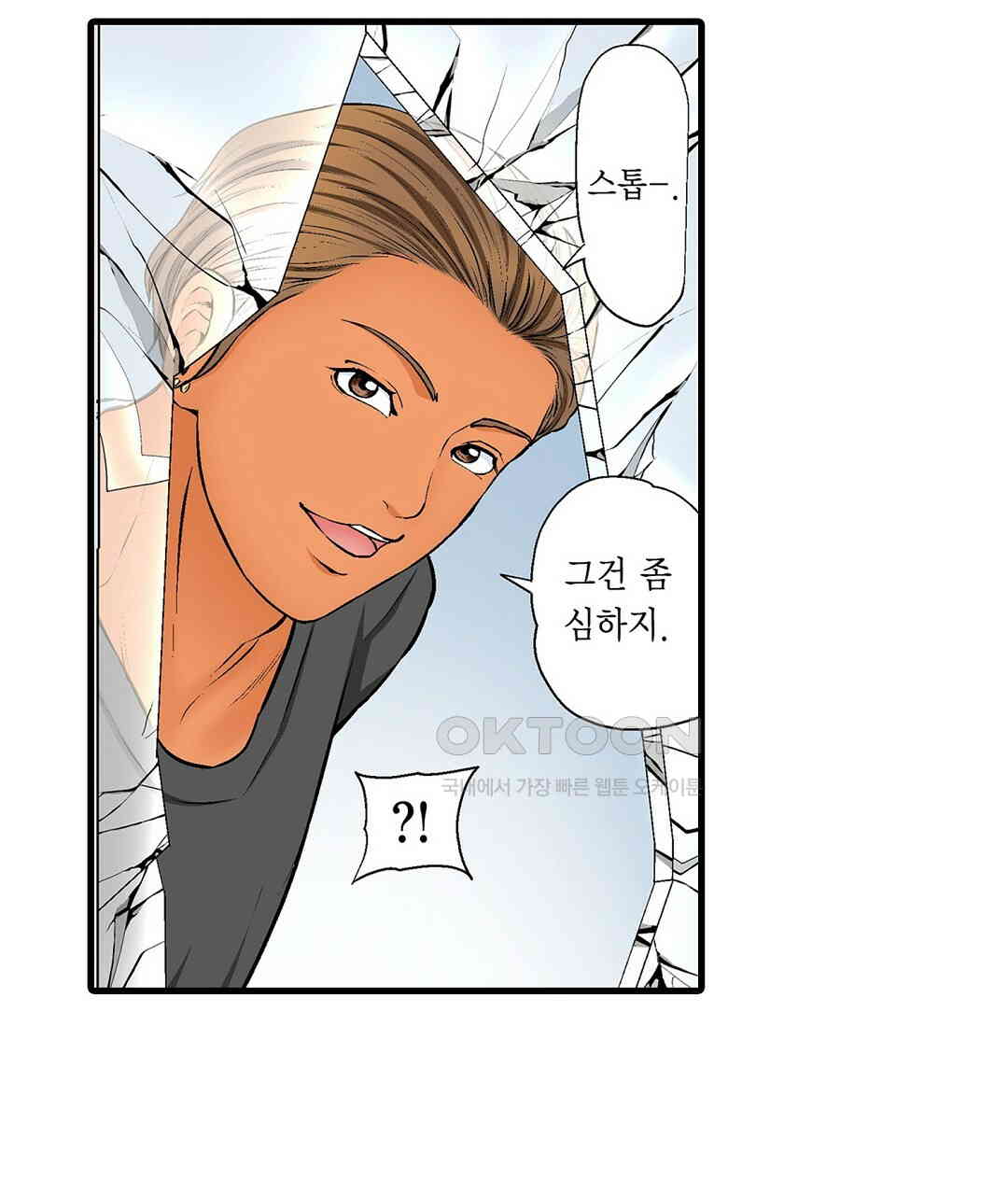 17308466889630o7xhd0nxun.jpg