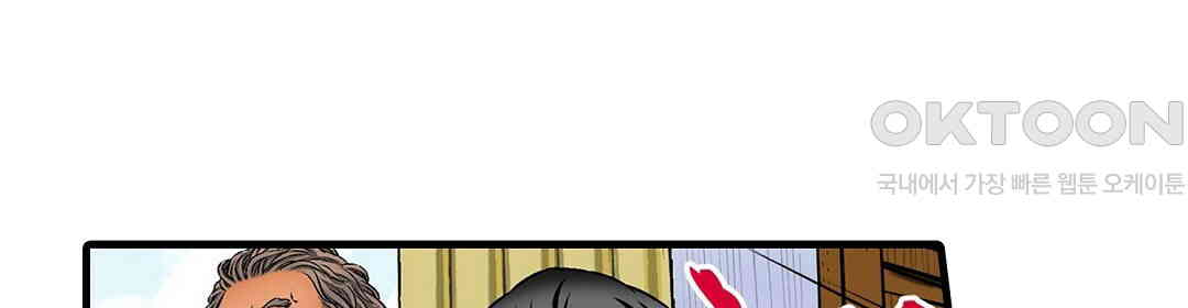 17308466942673995bg4y7mg.jpg