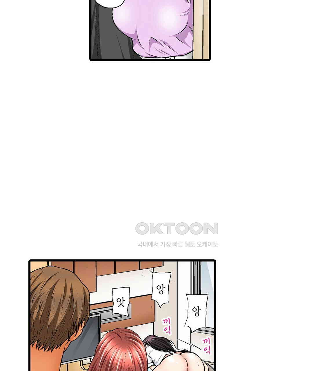 17308467085971vpzcj4gytf.jpg