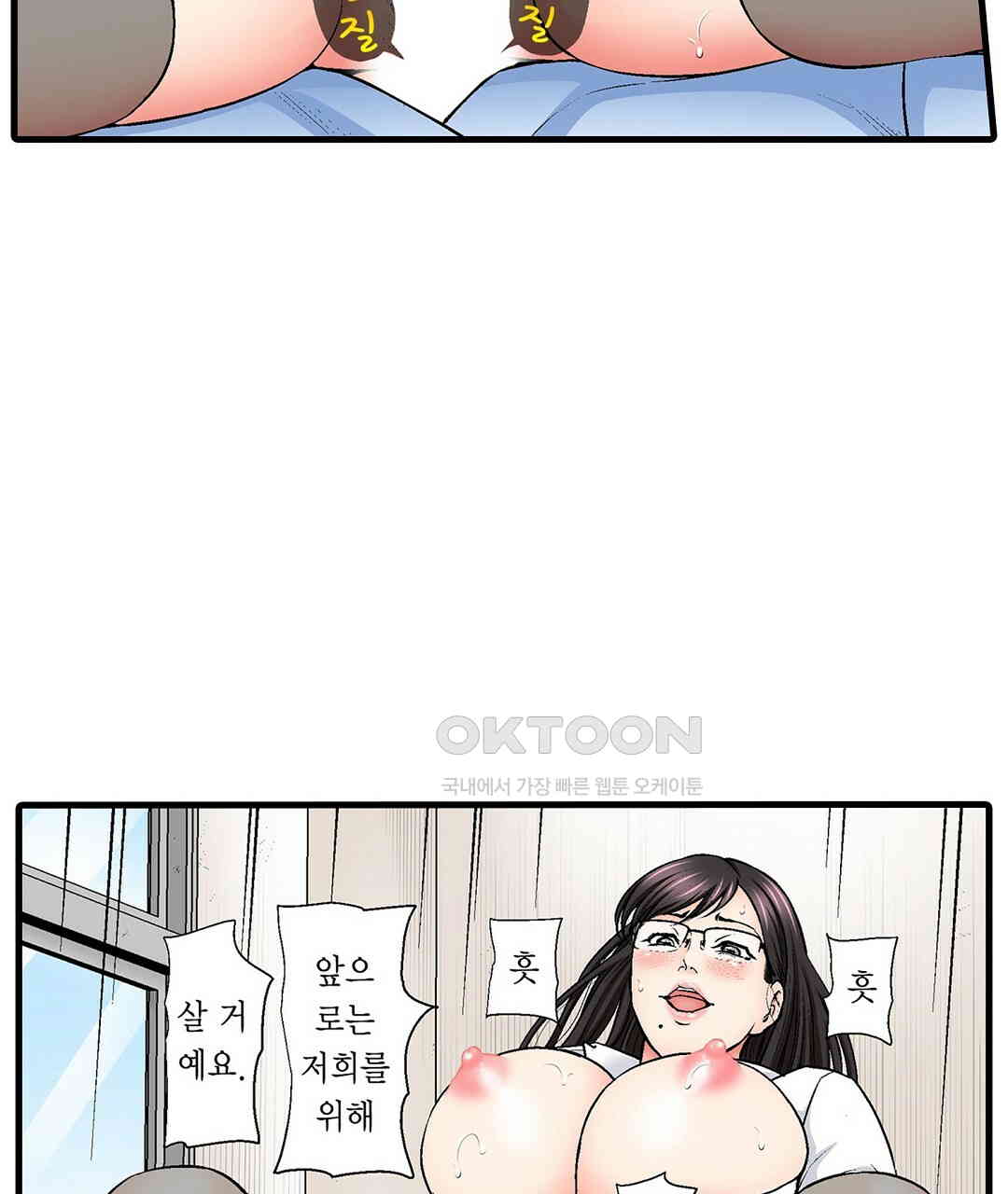 1730846711048kkk4d8z94w.jpg