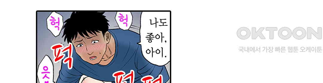 1730846511470b2ld3mbi7xt.jpg