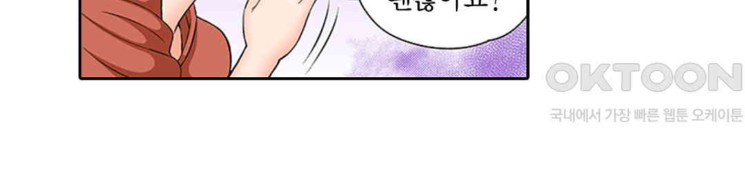 1730846529459nbadovxnnq.jpg