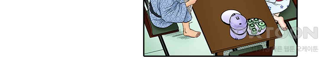 1730846532254spzqzxyc4lp.jpg