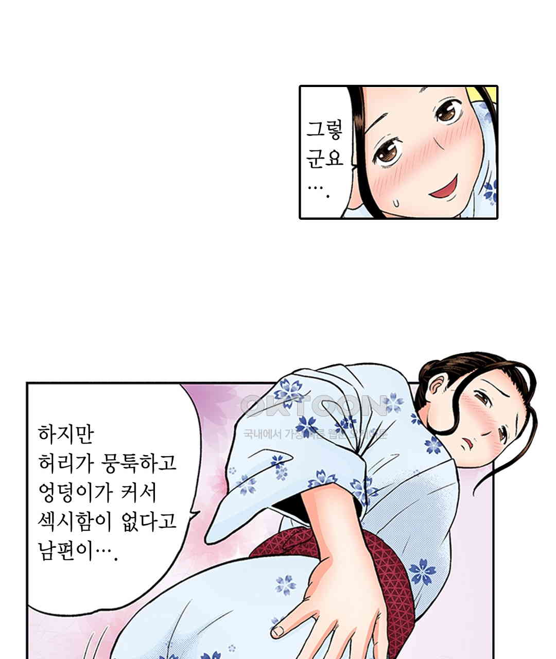 1730846547576ukxa19vmj6.jpg